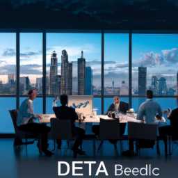 EBITDA: почему этот показатель так важен