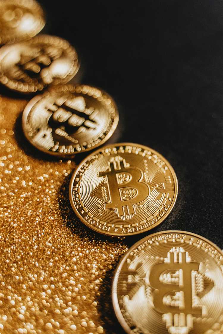 Как децентрализованные финансы (DeFi) меняют торговлю.