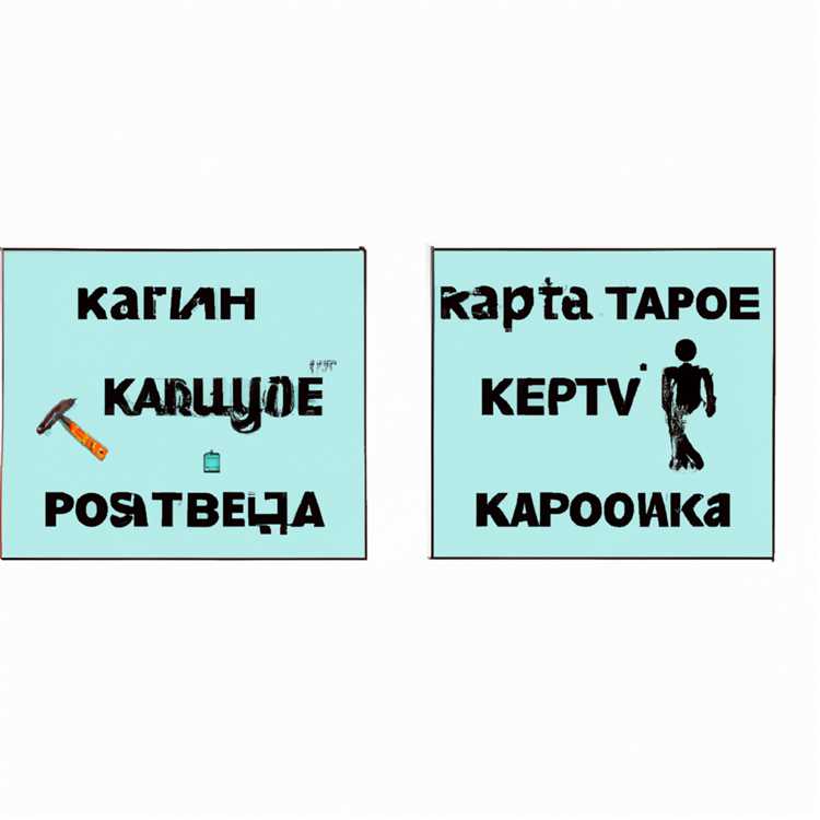 Как выбрать подрядчика для ремонта квартиры